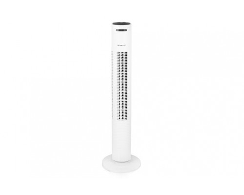 Emerio Turm Ventilator