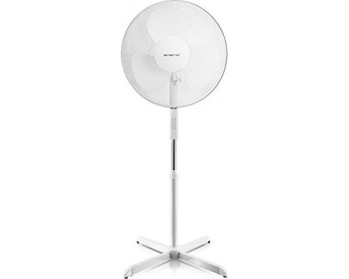 Emerio Stand-Ventilator