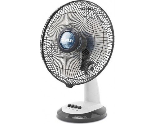 G3Ferrari Desk fan 30cm (G5V001)