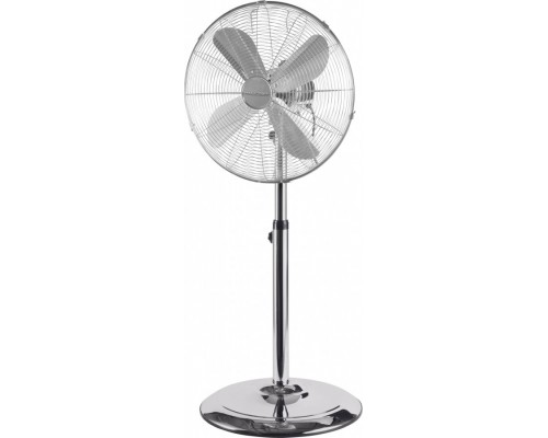 PROFICARE PC-VL 3064 MS