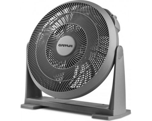 G3Ferrari Fan / Circulation 40cm / 16 " G5V006 55Wat 