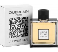 Guerlain L'Homme Ideal EDT 100ml