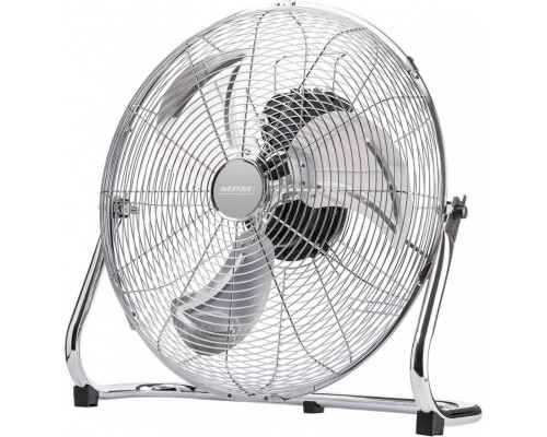 MPM Fan 45cm (MWP-01)