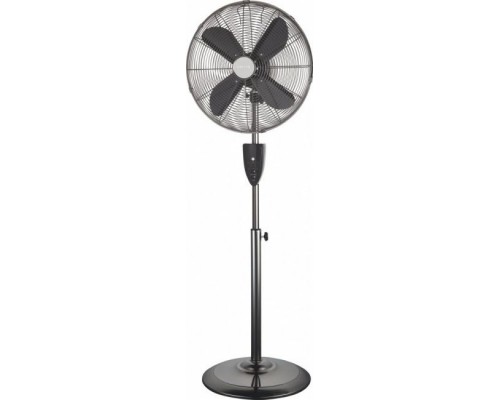 MPM Fan 40cm (MWP-13)