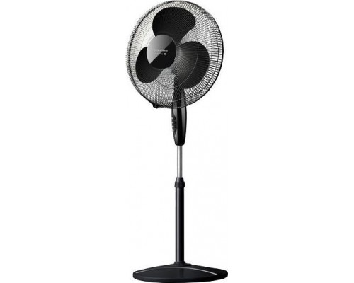 Scarlett Taurus FA1203-FAN TAURUS GRECO 16CR Elegance FA1203 stand fan