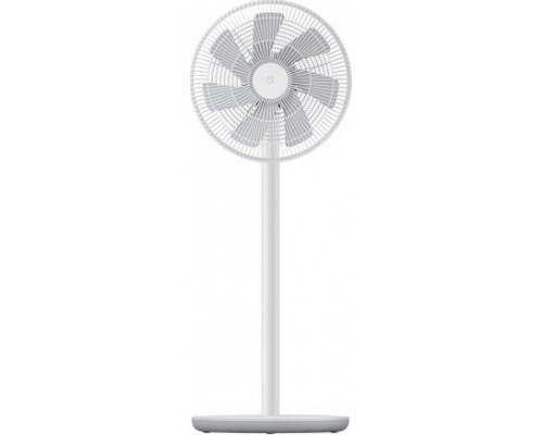 Xiaomi Smartmi Standing Fan 2S (ZLBPLDS03ZM)