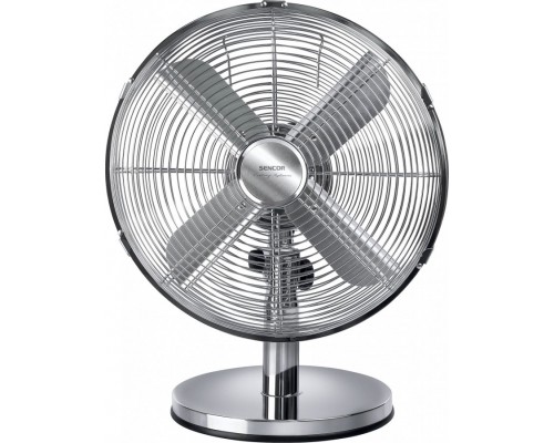 Sencor SFE 3040SL