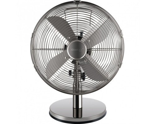 Steba VT T6, fan (gunmetal)