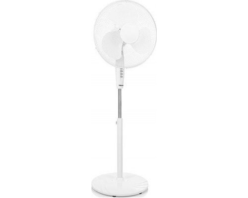 Tristar VE-5890 Stand Fan - VE-5890