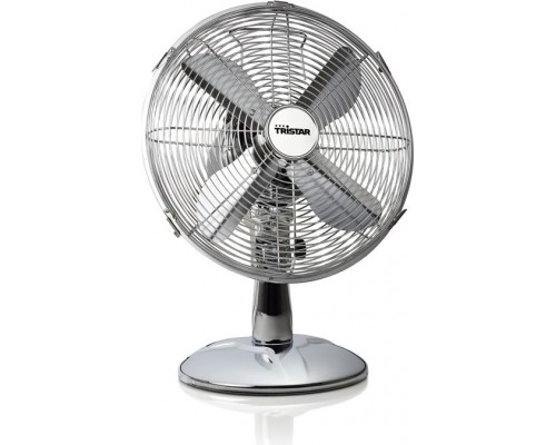 Tristar Windmill VE-5952 25cm