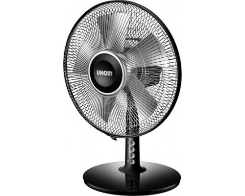Unold fan 40W (86818)