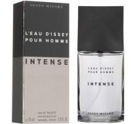 ISSEY MIYAKE Intense EDT 75ml