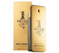 PACO RABANNE1 Million EDT 200ml