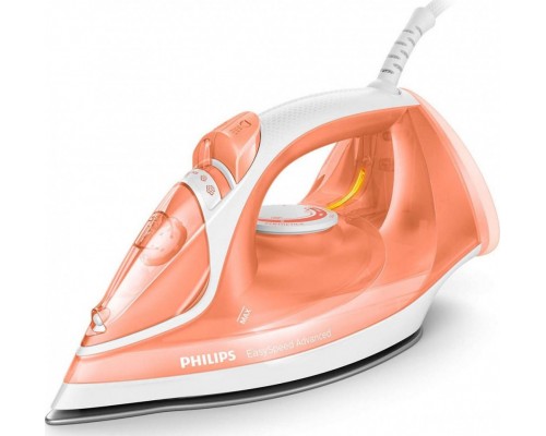 Philips GC2671 / 50 iron