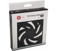 EK Water Blocks EK-Furious Vardar EVO 120