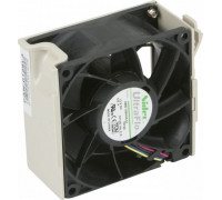 SuperMicro FAN-0126L4