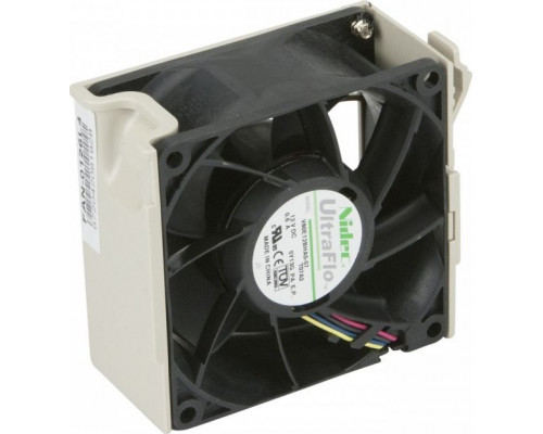 SuperMicro FAN-0126L4