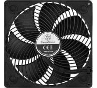 SilverStone AP183 (SST-AP183)