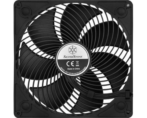 SilverStone AP183 (SST-AP183)
