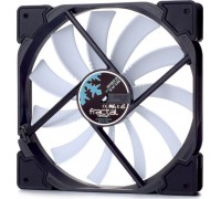 Fractal Design Venturi HF-14 (FD-FAN-VENT-HF14-WT)
