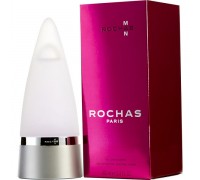 ROCHAS Man EDT 100ml