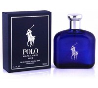 Ralph Lauren Polo Blue EDT 125ml