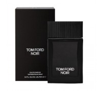 Tom Ford Noir EDP 100ml