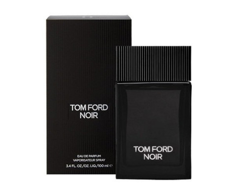 Tom Ford Noir EDP 100ml