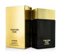 Tom Ford Noir Extreme (M) EDP/S 100ml