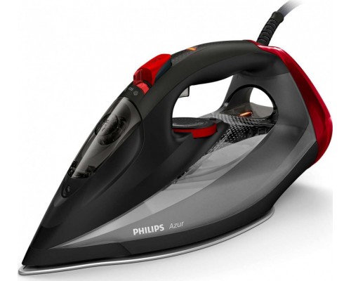 Philips Azur GC4567/80