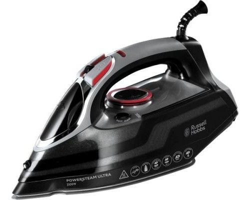 Russell Hobbs 20630-56 iron