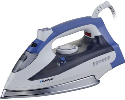 Iron Blaupunkt HSI-501