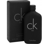 CALVIN KLEIN Be EDT 100ml