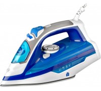 Iron ForMe FSI-2201