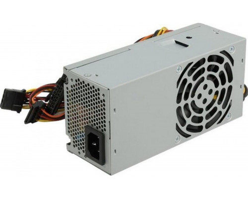 Chieftec Smart 300W (GPF-300P)