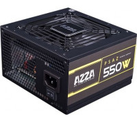 Azza PSAZ 550W (AD-Z550)