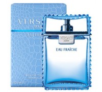 VERSACE Man Eau Fraiche EDT 200ml