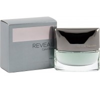 CALVIN KLEIN Reveal EDT 30ml