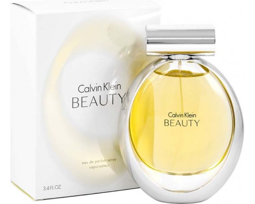 CALVIN KLEIN Beauty EDP 50ml