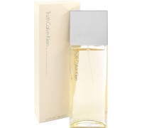 CALVIN KLEIN Truth EDP 100ml
