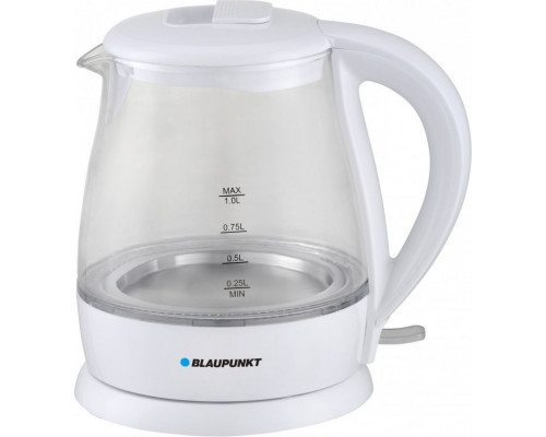 Blaupunkt EKG301 White