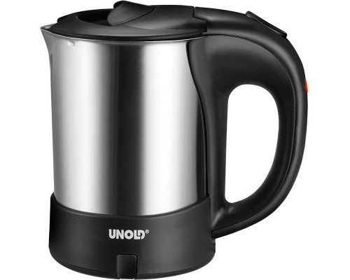 Unold 18575 kettle