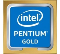 Intel Pentium G6600, 4.2 GHz, 4 MB, BOX (BX80701G6600)