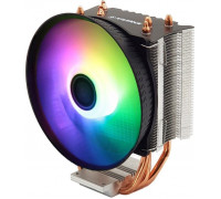 Xilence Performence C M403PRO.ARGB (XC129)