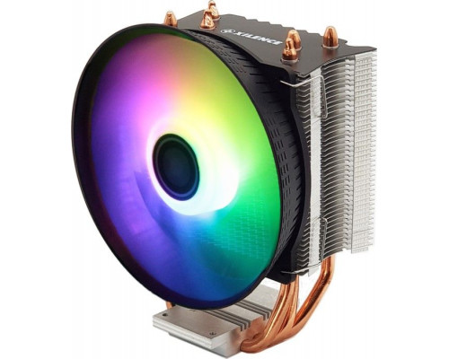 Xilence Performence C M403PRO.ARGB (XC129)