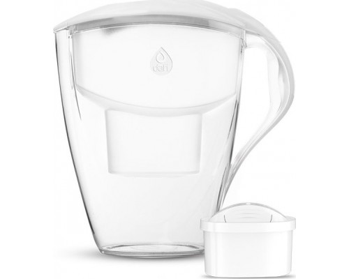 Filter pitcher Dafi Astra Unimax MI