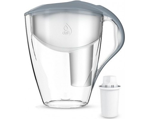 The Dafi Astra Classic filter jug