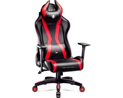Diablo Chairs X-Horn XL 2.0 King Size