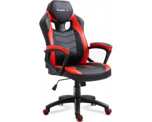 Huzaro Force 2.5 Red