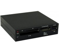 LC-Power LC-CR-2 reader